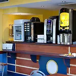 Altica Bordeaux Aeroport 2* Mérignac