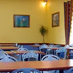 Hotel Altica Bordeaux Aeroport