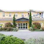 Altica Bordeaux Aeroport Hotel Mérignac