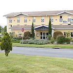 Altica Bordeaux Aeroport Mérignac