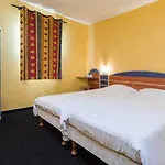 Altica Bordeaux Aeroport Hotel