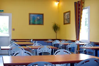 Hotel Altica Bordeaux Aeroport