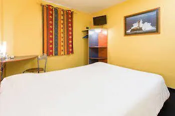 Altica Bordeaux Aeroport Hotel